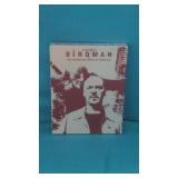 (Factory Sealed)(#0206/2000) Steelbook ...