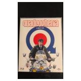 SteelBook Quadrophenia