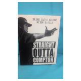 (Sealed)  ( #0168/1000) Steelbook STRAIGHT