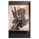 SteelBook The Terminator 2 Judgment Day