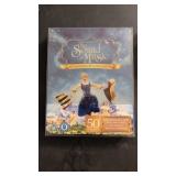 SteelBook The Sound of Music