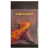SteelBook Ghostbusters 2