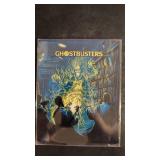 SteelBook Ghostbusters