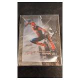 SteelBook The Amazing Spider-Man 2