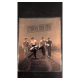 SteelBook Stand By Me