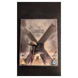 SteelBook The Longest Day