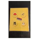 SteelBook The Lego Movie