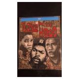 SteelBook Boyz in the Hood