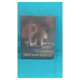 ( Factory Sealed) ( #0041/1400) Steelbook Tinker