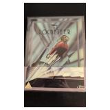 SteelBook The Rocketeer