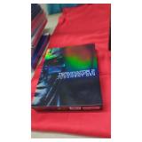 Steelbook 056/900 Terminator 2: Judgment Day