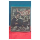 Steelbook 2013 Scarface, which features
