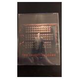 SteelBook The Imitation Game
