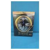 (Factory Sealed) 1081/2000 Steelbook..The Great