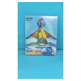 (Factory Sealed) Steelbook...RIO... BLUFANS