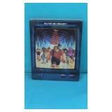 Steelbook (1409/2000).. Wreck -It Ralph. BLUFANS