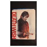 SteelBook Deathwish