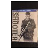 SteelBook Shooter