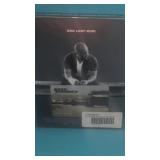 (Factory Sealed) ( #300/750) Steelbook ..Fast &