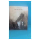 (#166 / 500) Steelbook... The Last Stand with