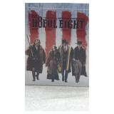 Steelbook   Quentin Tarantino