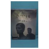 (Factory Sealed) 247/500  Steelbook.. GONE GIRL