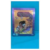 Steelbook... The Hunchback of Notre Dame..Classic