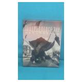 (Factory Sealed) Steelbook.. INDEPENDENCE DAY..