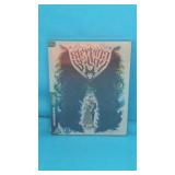(Factory Sealed) Steelbook... Sleeping