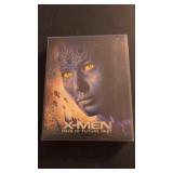 SteelBook X-Men Days of Future Past 266/500