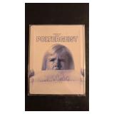 SteelBook Poltergeist