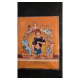 SteelBook Boogie Nights
