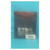 (Factory Sealed) ( #606/750) Steelbook...