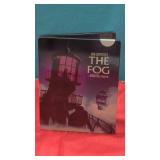Steelbook.  The Fog