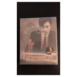 SteelBook A Bittersweet Life 005/800