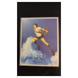 SteelBook The Girl Who Leapt Through Time