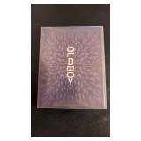 SteelBook Oldboy 0054/2500
