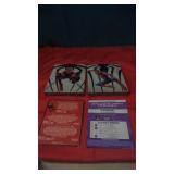 Steelbook Spiderman Legacy Collection.  Blu-ray