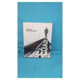 #0148/500) Steelbook..The Equalizer with plastic
