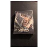 SteelBook X-Men First Class 168/500