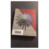 SteelBook Birdman 148/500