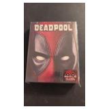 SteelBook Deadpool 083/500
