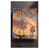 SteelBook Hugo