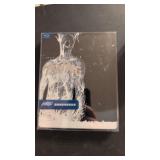 SteelBook The Thing