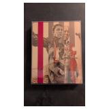 SteelBook Looper