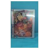 Steelbook... Alice in Wonderland.. Mondo #32