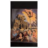 SteelBook Monty Python