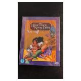 SteelBook The Hunchback of Notre Dame