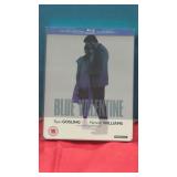Steelbook Blue Valentine   Zavvi UK Exclusive