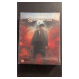SteelBook Constantine 0988/1000